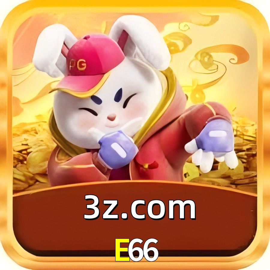 E66