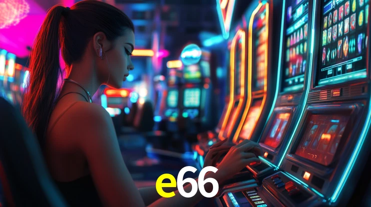e66