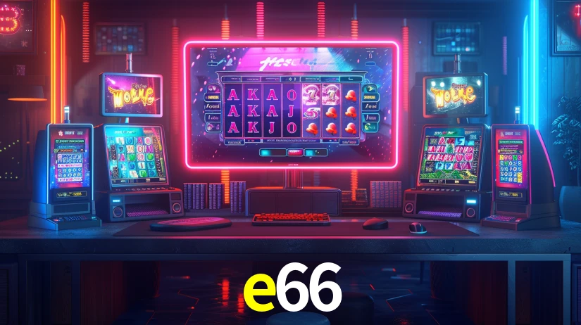 e66.com