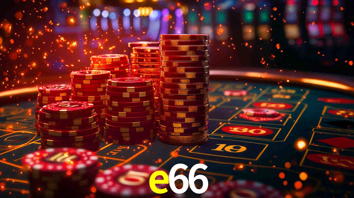 Instant EasyPaisa e66