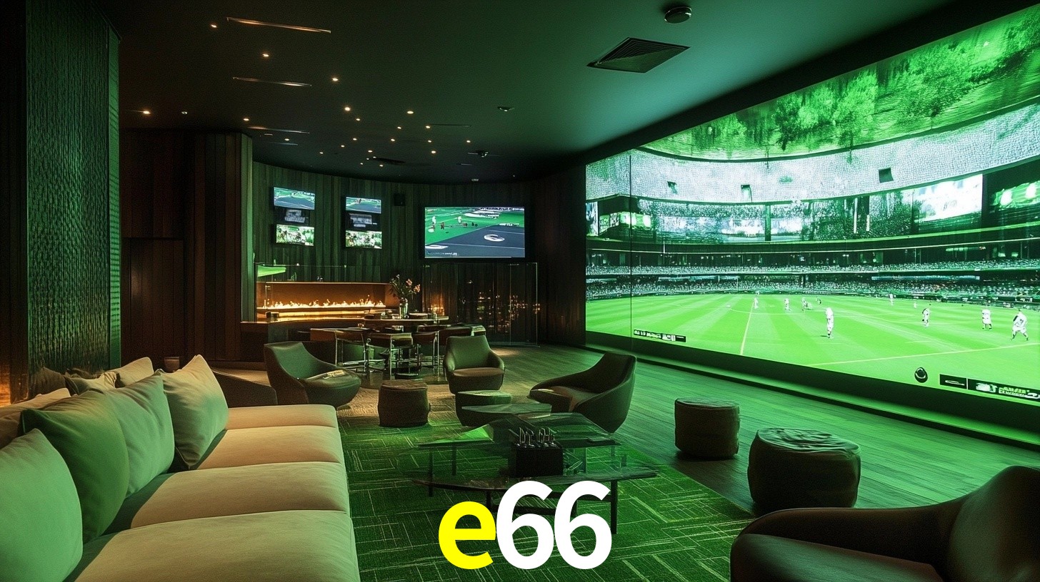 e66,e66.com