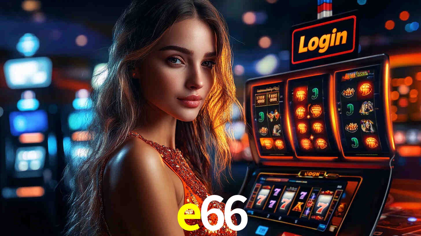 e66.com