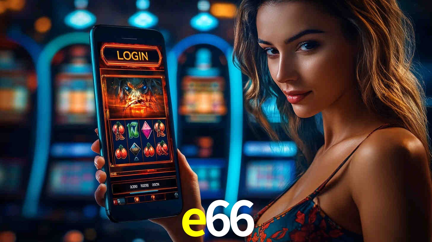e66,e66.com