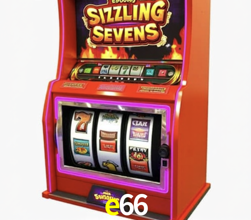 Flash Promotion e66