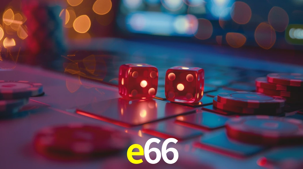 Account Benefits e66