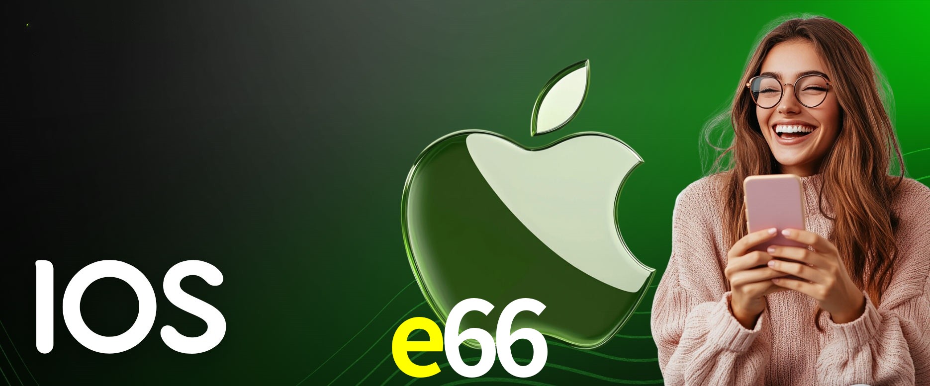 Exclusive Offers e66