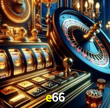 Estratégias Crash Games e66