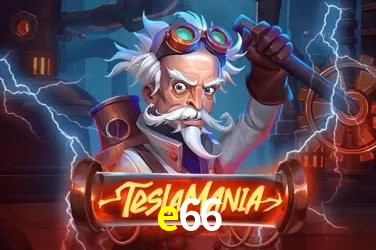 Segurança 2FA e66