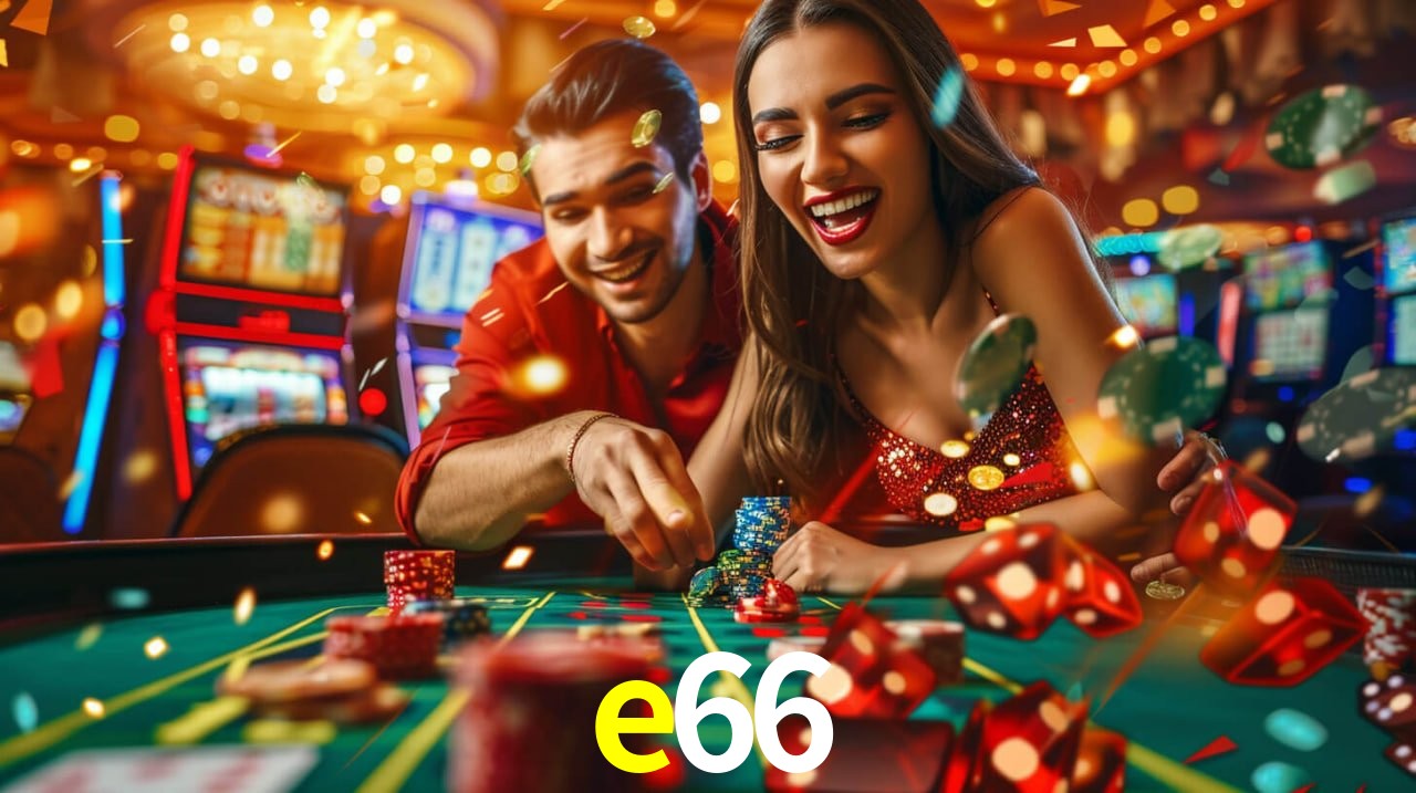 Sistemas de Segurança e66