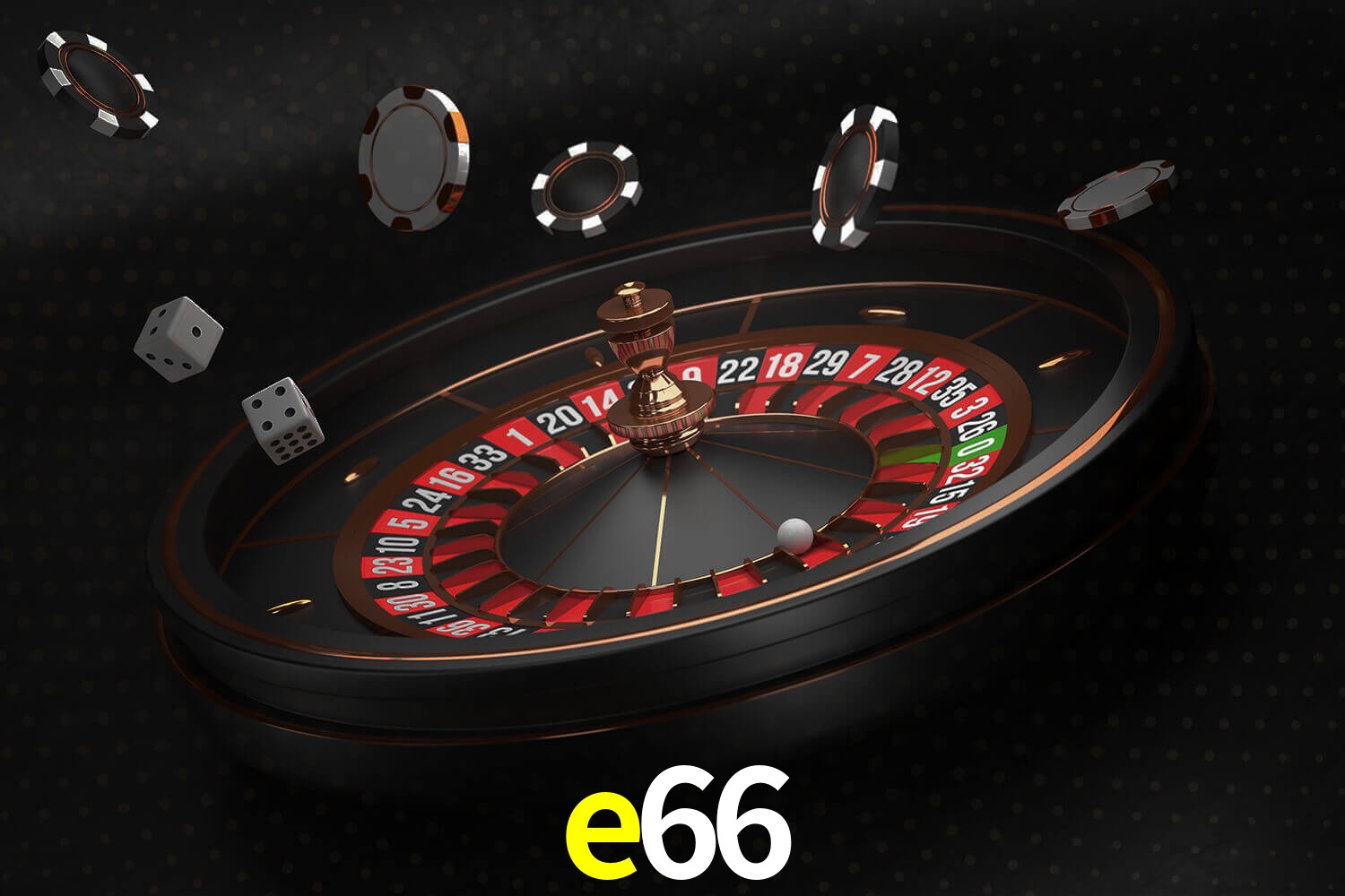 e66