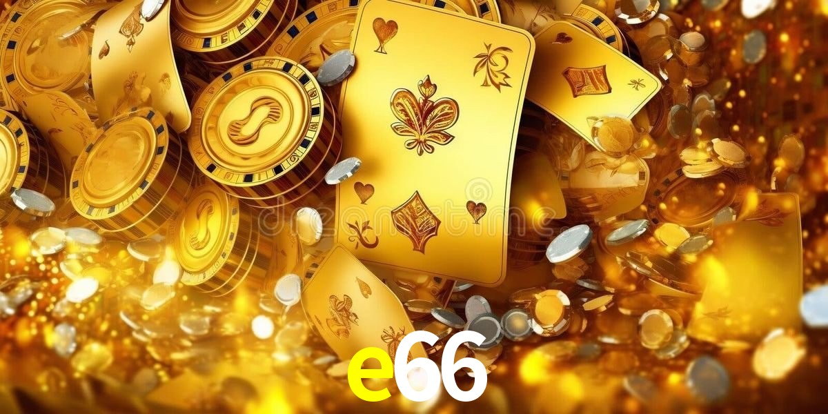 Dominando Estratégias de Jogo: Táticas para Vencer