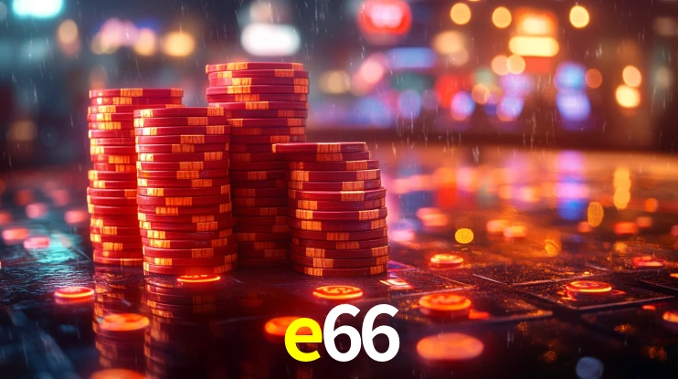 e66,e66.com