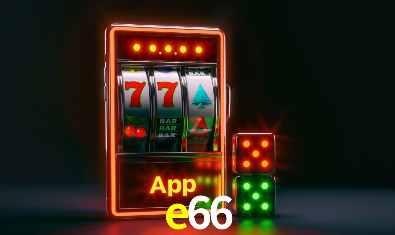 Diretório de Jogos e66