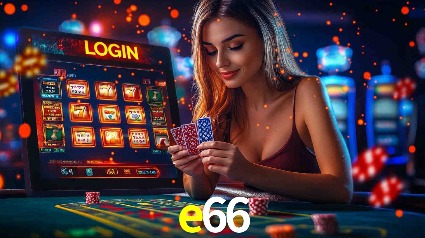 e66.com