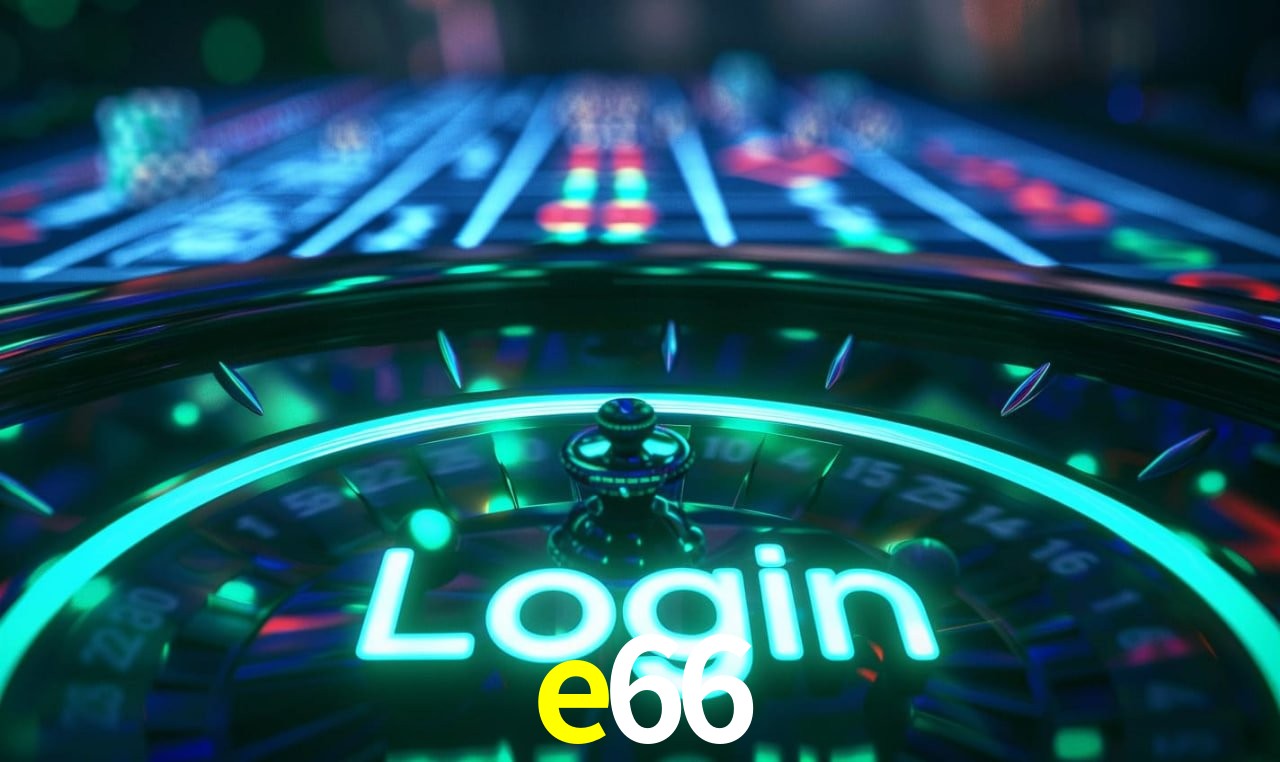 Estatísticas Esportivas e66