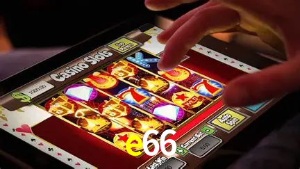 A Revolução dos Jogos Mobile: Diversão na Palma da Mão
