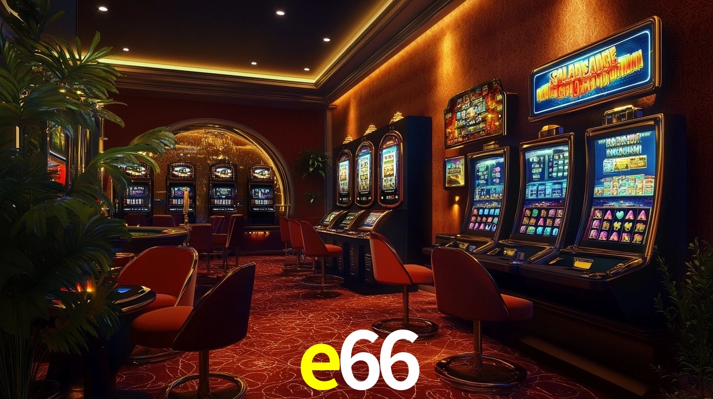 Daily Bonuses e66